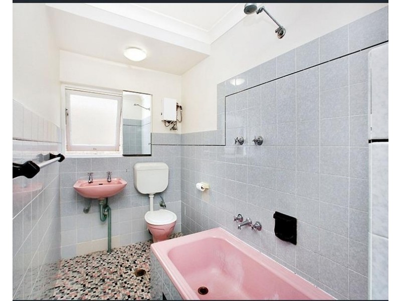 5/120 Perouse Road, Randwick NSW 2031