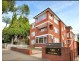 5/120 Perouse Road, Randwick NSW 2031