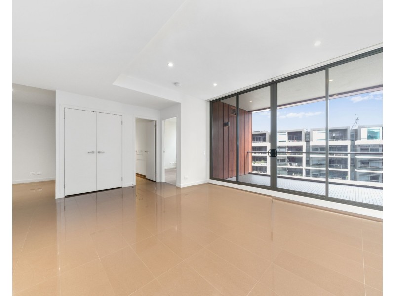 47/6 Archibald Avenue, Waterloo NSW 2017