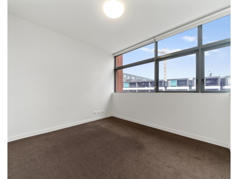 47/6 Archibald Avenue, Waterloo NSW 2017