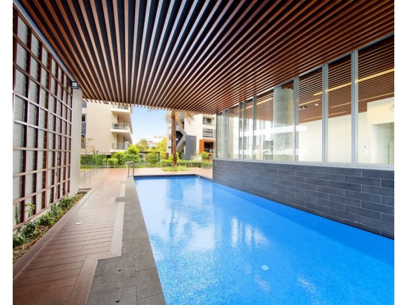 47/6 Archibald Avenue, Waterloo NSW 2017