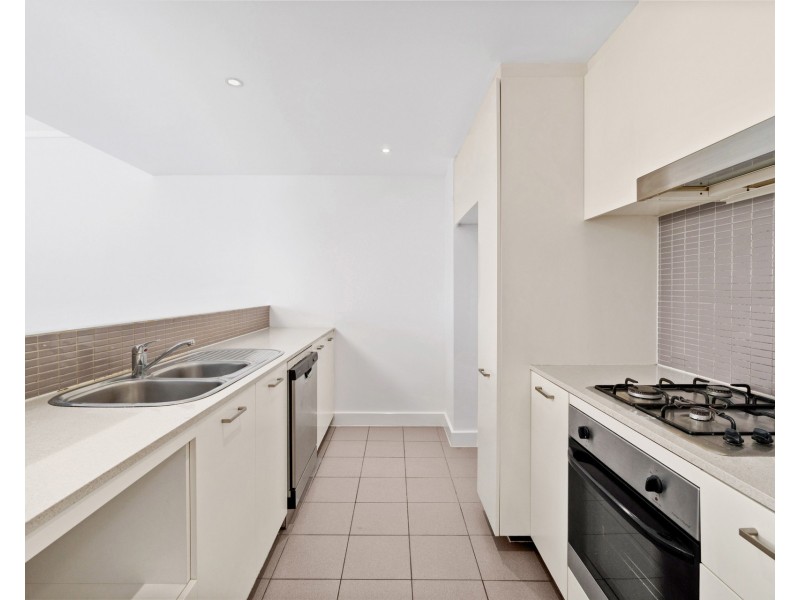 D313/35 Arncliffe Street, Wolli Creek NSW 2205