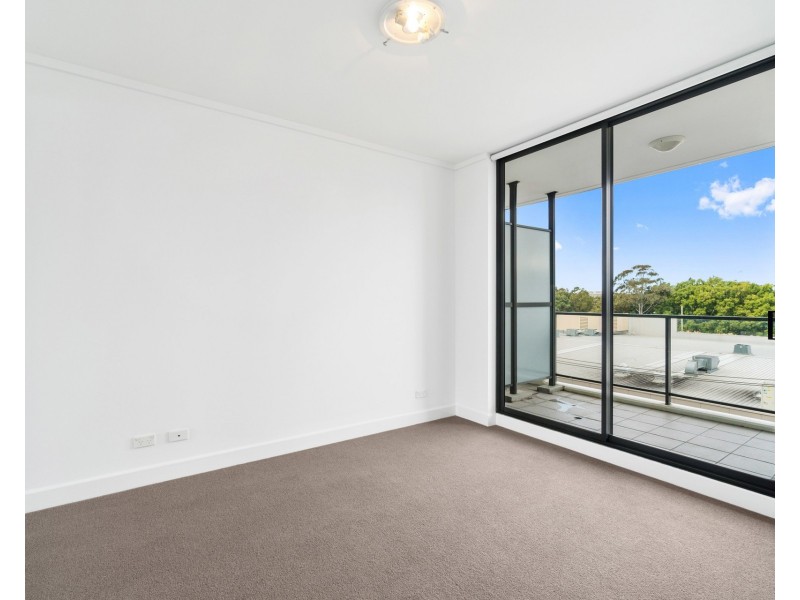 D313/35 Arncliffe Street, Wolli Creek NSW 2205