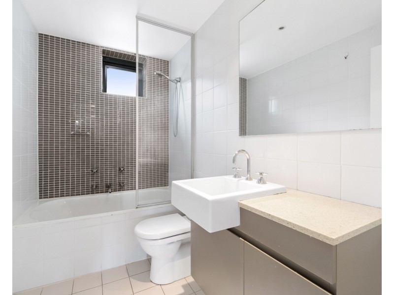 D313/35 Arncliffe Street, Wolli Creek NSW 2205