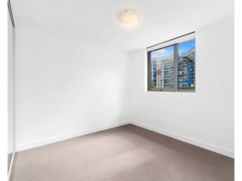 D313/35 Arncliffe Street, Wolli Creek NSW 2205