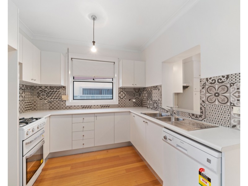 53 Alfred Street, Mascot NSW 2020