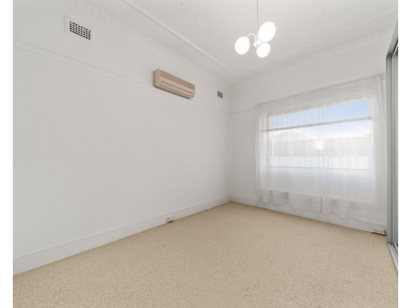 53 Alfred Street, Mascot NSW 2020