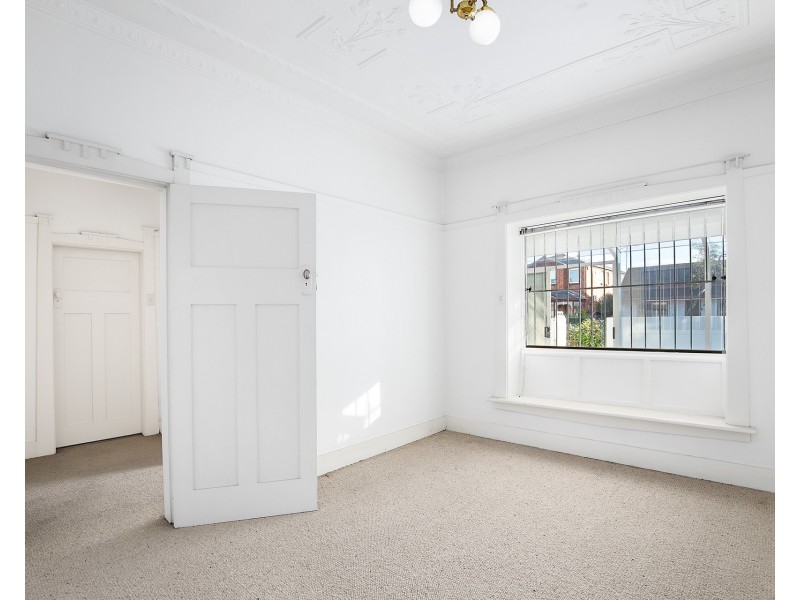 53 Alfred Street, Mascot NSW 2020