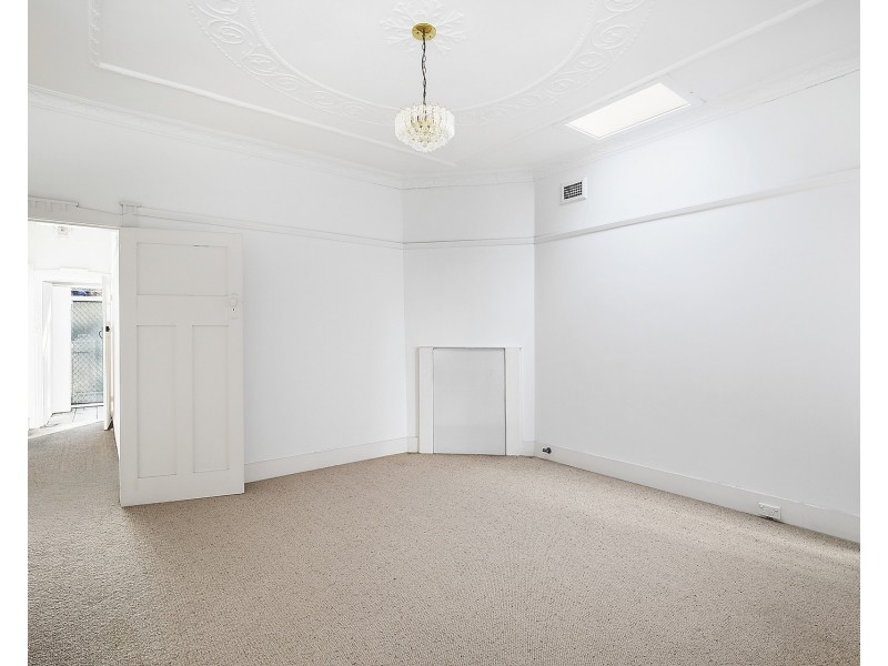 53 Alfred Street, Mascot NSW 2020