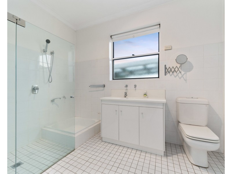 53 Alfred Street, Mascot NSW 2020