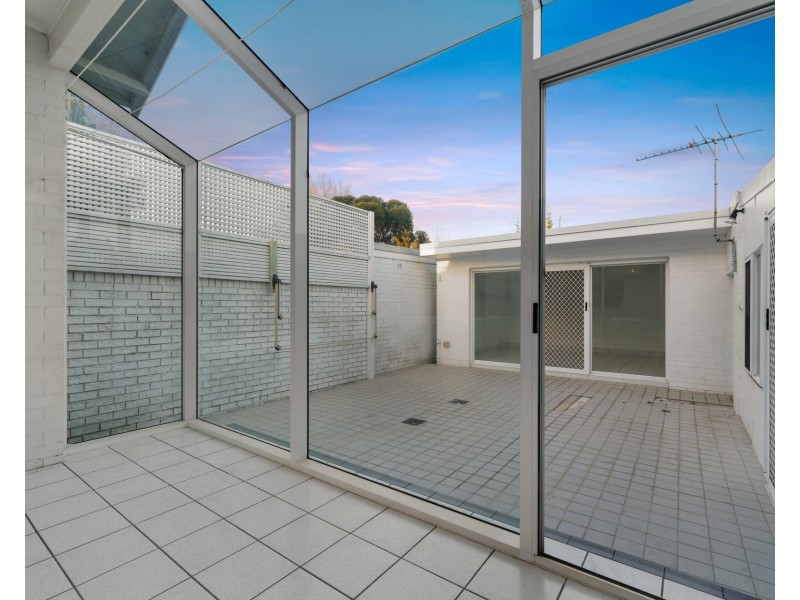 53 Alfred Street, Mascot NSW 2020