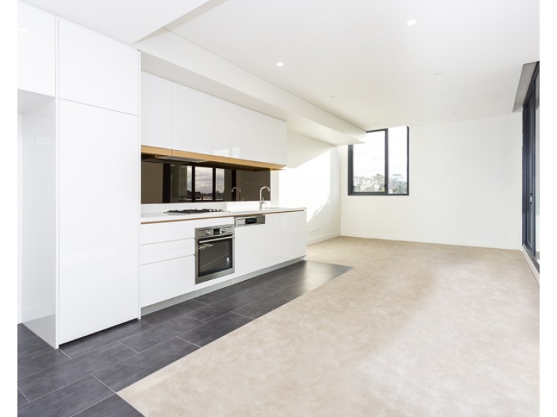 52/767 Botany Road, Rosebery NSW 2018