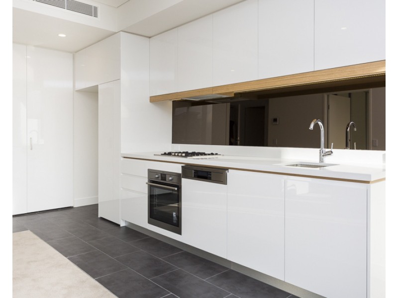 52/767 Botany Road, Rosebery NSW 2018