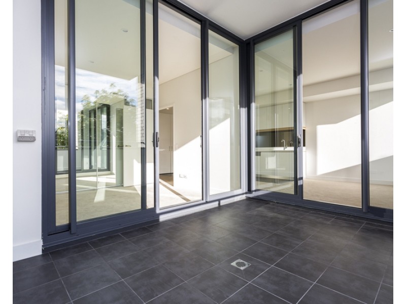 52/767 Botany Road, Rosebery NSW 2018