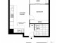 52/767 Botany Road, Rosebery NSW 2018 Floorplan