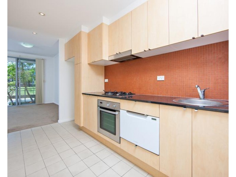 111/25-33 Allen Street, Waterloo NSW 2017