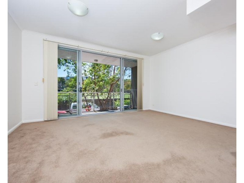 111/25-33 Allen Street, Waterloo NSW 2017