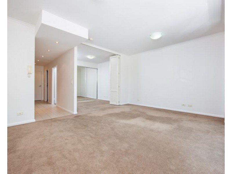 111/25-33 Allen Street, Waterloo NSW 2017