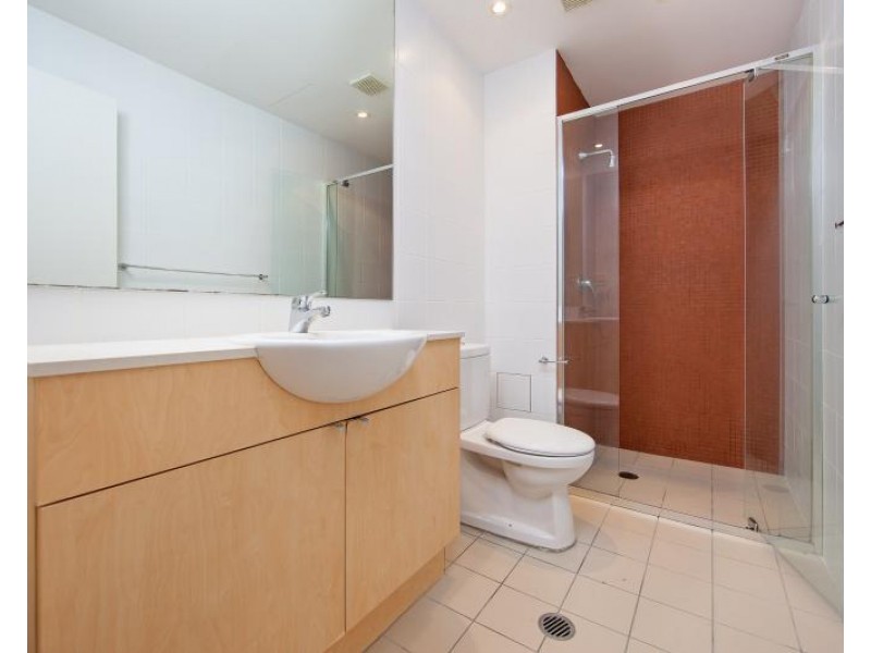 111/25-33 Allen Street, Waterloo NSW 2017