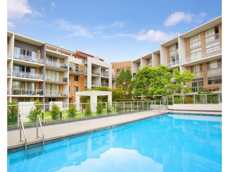 111/25-33 Allen Street, Waterloo NSW 2017