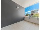 C403/254 Anzac Parade, Kensington NSW 2033