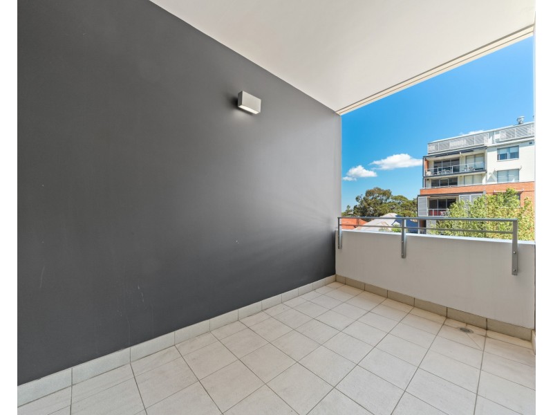 C403/254 Anzac Parade, Kensington NSW 2033