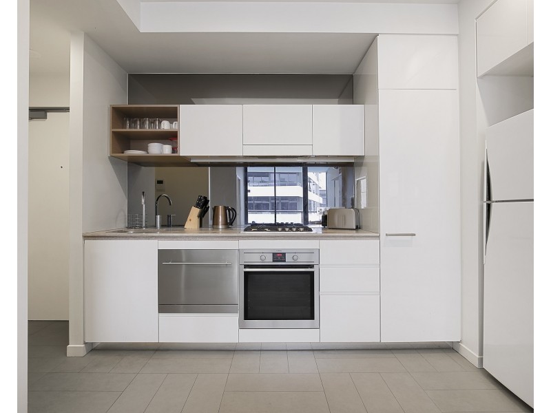 421/850 Bourke Street, Waterloo NSW 2017