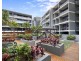 421/850 Bourke Street, Waterloo NSW 2017