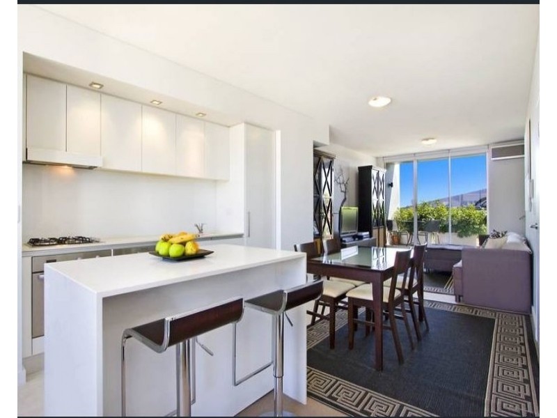 26/1 Ralph Street, Alexandria NSW 2015