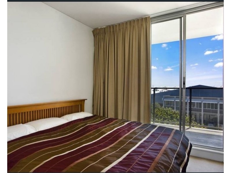 26/1 Ralph Street, Alexandria NSW 2015