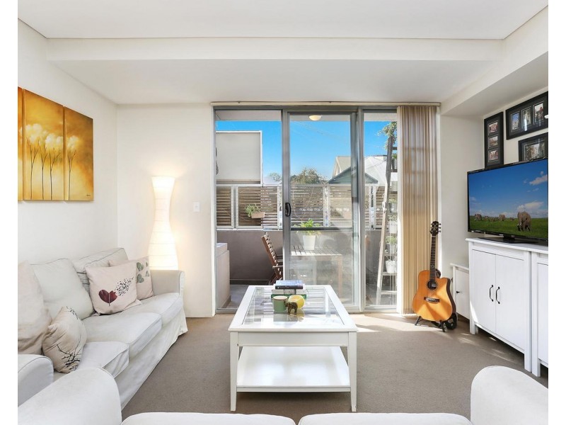 1/22-28 Victoria Street, Alexandria NSW 2015