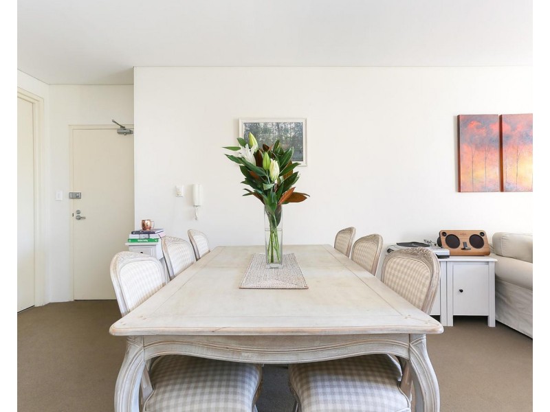 1/22-28 Victoria Street, Alexandria NSW 2015