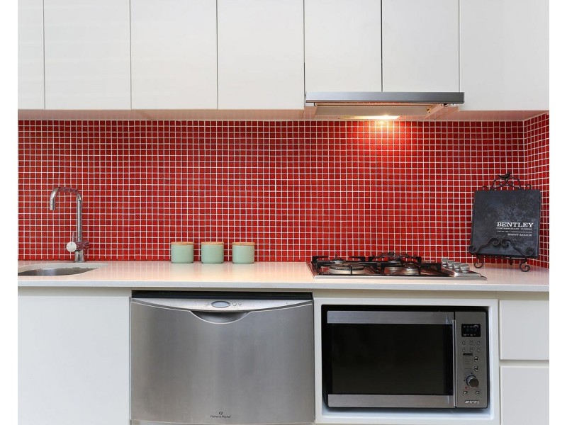 1/22-28 Victoria Street, Alexandria NSW 2015