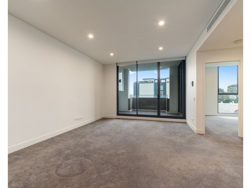 66/767 Botany Road, Rosebery NSW 2018