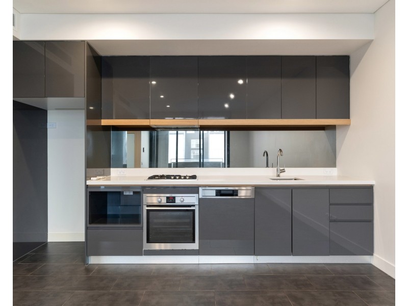 66/767 Botany Road, Rosebery NSW 2018