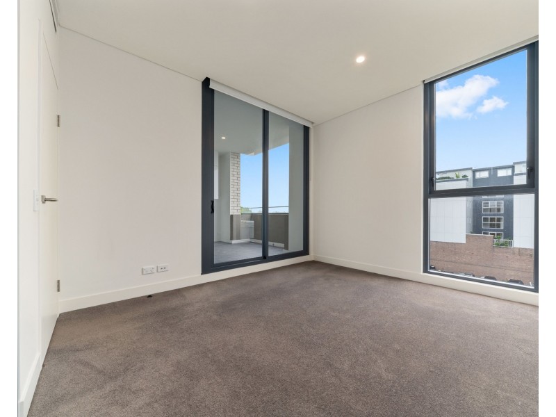 66/767 Botany Road, Rosebery NSW 2018