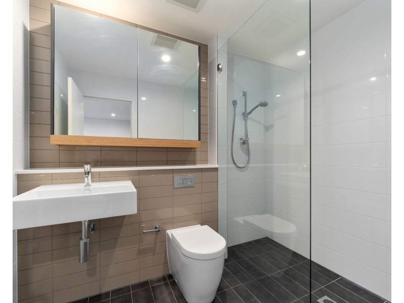 66/767 Botany Road, Rosebery NSW 2018