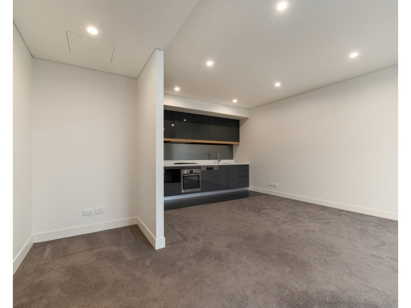 66/767 Botany Road, Rosebery NSW 2018