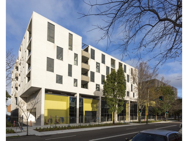 66/767 Botany Road, Rosebery NSW 2018