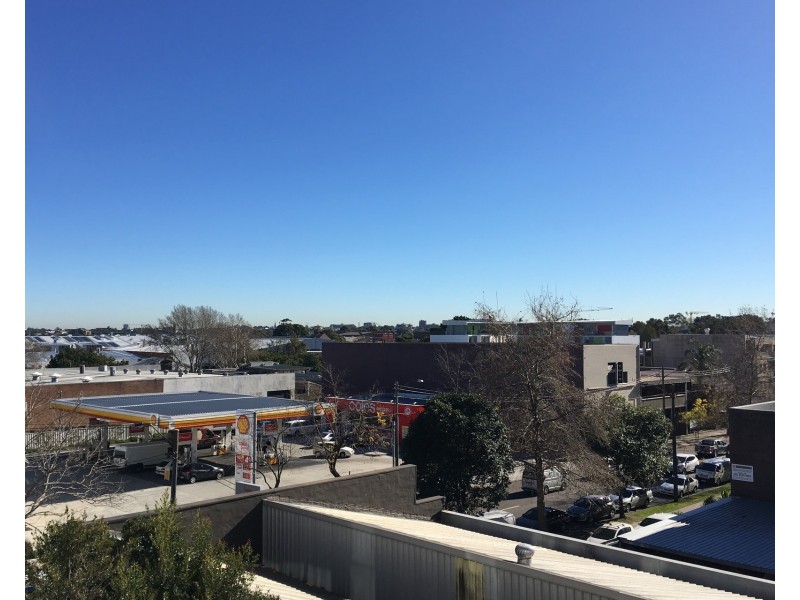 66/767 Botany Road, Rosebery NSW 2018