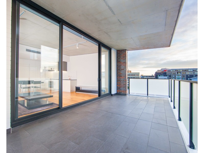 C30/356 George Street, Waterloo NSW 2017