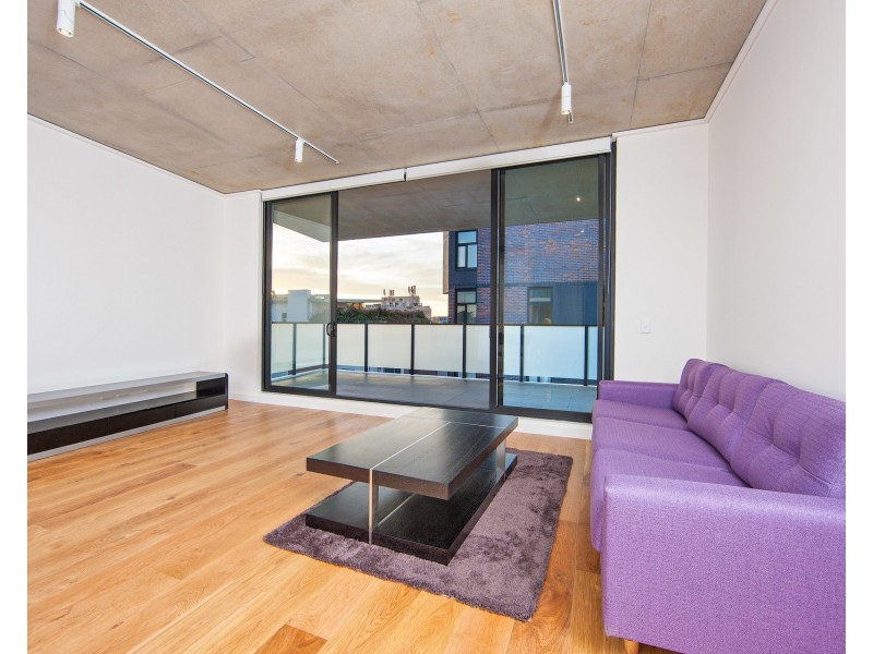 C30/356 George Street, Waterloo NSW 2017