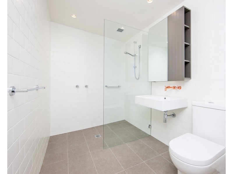 C30/356 George Street, Waterloo NSW 2017