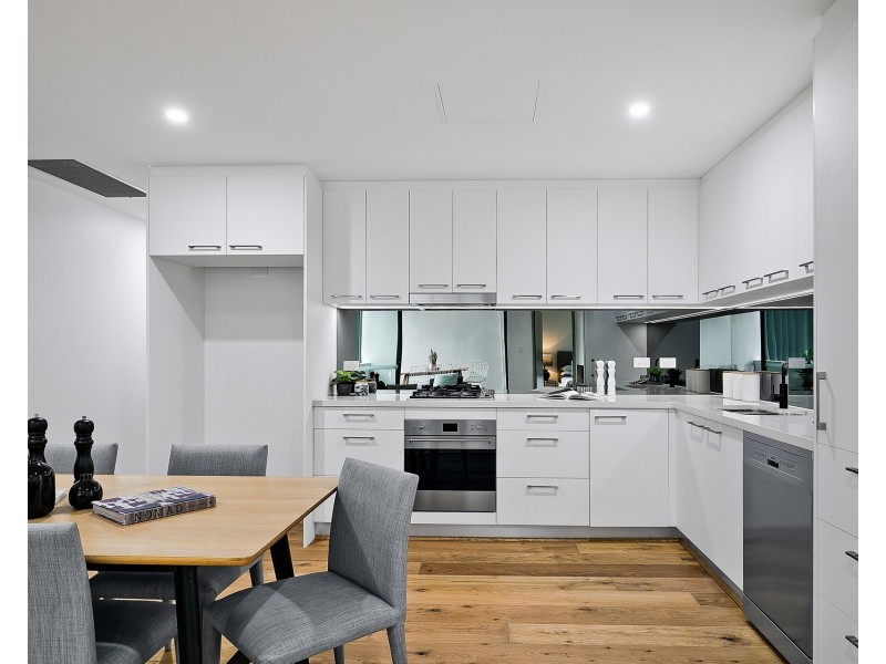 302/233-235 Botany Road, Waterloo NSW 2017