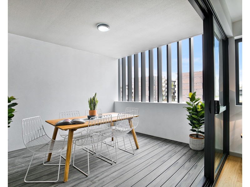 302/233-235 Botany Road, Waterloo NSW 2017