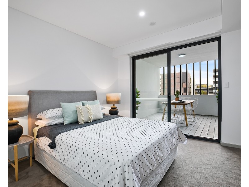 302/233-235 Botany Road, Waterloo NSW 2017