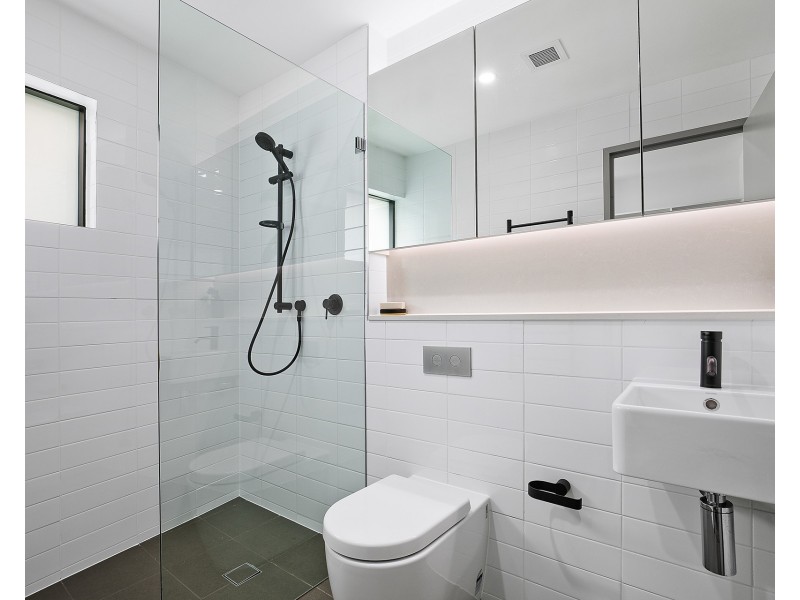 302/233-235 Botany Road, Waterloo NSW 2017