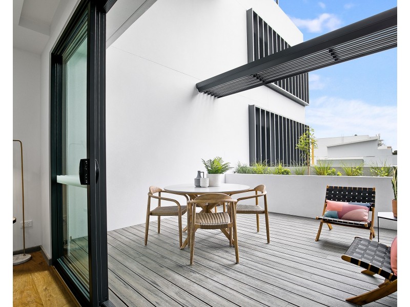 303/233-235 Botany Road, Waterloo NSW 2017