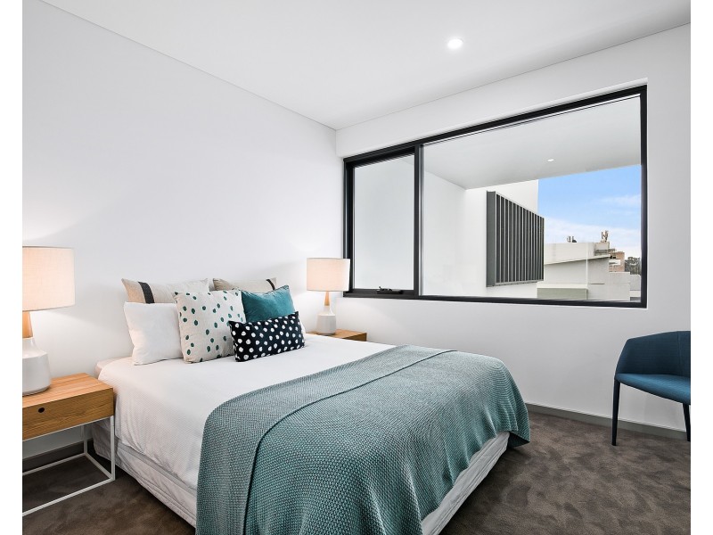 303/233-235 Botany Road, Waterloo NSW 2017