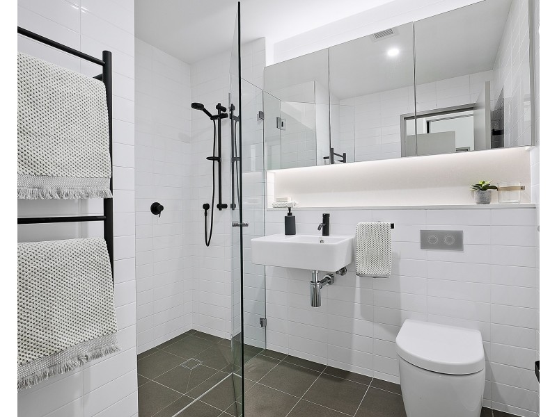 303/233-235 Botany Road, Waterloo NSW 2017